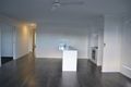 Property photo of 23 Sky Crescent Pimpama QLD 4209