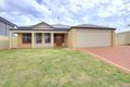 Property photo of 7 Petit Loop Dudley Park WA 6210