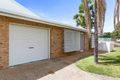 Property photo of 19/7 Kingfisher Parade Norman Gardens QLD 4701