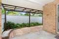 Property photo of 19/7 Kingfisher Parade Norman Gardens QLD 4701