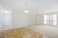 Property photo of 19/7 Kingfisher Parade Norman Gardens QLD 4701