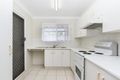 Property photo of 19/7 Kingfisher Parade Norman Gardens QLD 4701