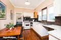 Property photo of 2 Ivanhoe Road Croydon NSW 2132