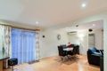 Property photo of 8 Cody Avenue Hampton Park VIC 3976