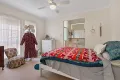 Property photo of 2/5 Robert Street Tumby Bay SA 5605