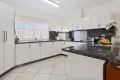 Property photo of 2/5 Robert Street Tumby Bay SA 5605