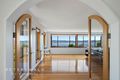 Property photo of 11 Amanda Crescent Sandy Bay TAS 7005