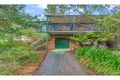 Property photo of 43A Fitzgerald Street Katoomba NSW 2780