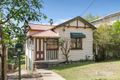 Property photo of 11 Accession Street Bardon QLD 4065