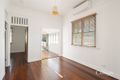 Property photo of 11 Accession Street Bardon QLD 4065