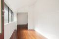 Property photo of 11 Accession Street Bardon QLD 4065