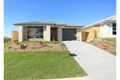 Property photo of 80 Voyager Terrace Pimpama QLD 4209