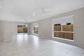 Property photo of 34 Nicholas Street Nirimba QLD 4551