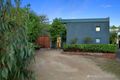 Property photo of 1/13 Seaton Road Mornington VIC 3931