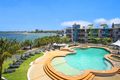 Property photo of 72/100 Bulcock Street Caloundra QLD 4551