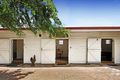 Property photo of 7 Middle Street Ascot Vale VIC 3032