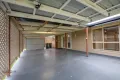 Property photo of 71 Watkins Street Howard QLD 4659
