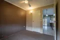 Property photo of 71 Watkins Street Howard QLD 4659