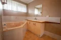 Property photo of 71 Watkins Street Howard QLD 4659
