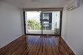 Property photo of D214/460 Victoria Street Brunswick VIC 3056