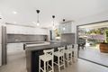 Property photo of 9 Fairway Drive Terrigal NSW 2260