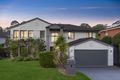 Property photo of 9 Fairway Drive Terrigal NSW 2260