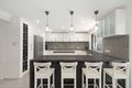 Property photo of 9 Fairway Drive Terrigal NSW 2260