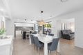 Property photo of 9 Fairway Drive Terrigal NSW 2260