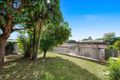 Property photo of 1135 Logan Road Holland Park West QLD 4121