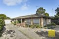 Property photo of 14A Townsend Road St Albans Park VIC 3219