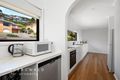 Property photo of 11 Amanda Crescent Sandy Bay TAS 7005