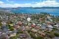 Property photo of 11 Amanda Crescent Sandy Bay TAS 7005
