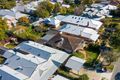 Property photo of 11 Fifth Avenue Mount Lawley WA 6050