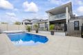 Property photo of 5 Bass Chase Yanchep WA 6035