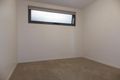 Property photo of D214/460 Victoria Street Brunswick VIC 3056