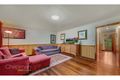 Property photo of 43A Fitzgerald Street Katoomba NSW 2780