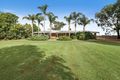 Property photo of 571 Hunt Road Loveday SA 5345