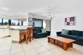 Property photo of 21/1 Ormonde Terrace Kings Beach QLD 4551