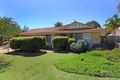 Property photo of 23 Metroliner Drive Currambine WA 6028