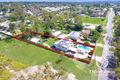 Property photo of 75 Charles Avenue Logan Central QLD 4114
