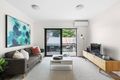 Property photo of 27/127 Railway Parade Erskineville NSW 2043