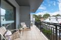 Property photo of 27/127 Railway Parade Erskineville NSW 2043