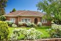 Property photo of 153 Warrigal Road Cheltenham VIC 3192