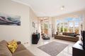 Property photo of 2/3 Milson Road Cremorne Point NSW 2090