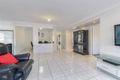 Property photo of 88 Wimbledon Circuit Carseldine QLD 4034