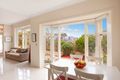 Property photo of 2/3 Milson Road Cremorne Point NSW 2090