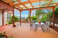 Property photo of 2/3 Milson Road Cremorne Point NSW 2090