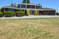 Property photo of 178 Exton Road Exton TAS 7303