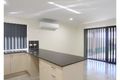 Property photo of 80 Voyager Terrace Pimpama QLD 4209
