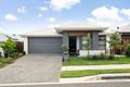 Property photo of 14 Opal Road Greenbank QLD 4124